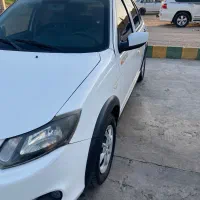 کوییک ۱۴۰۱|خودرو سواری و وانت|اهواز, کیانشهر|دیوار