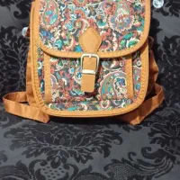 کیف دخترانه