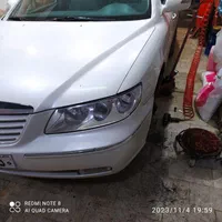 تراش دیسک چرخ درجا تمام اتوماتیک (فرشاد)|خدمات موتور و ماشین|کرمانشاه, |دیوار