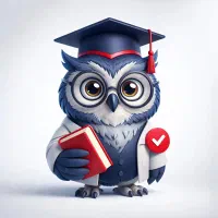 تدریس خصوصی ابتدایی تا کنکور