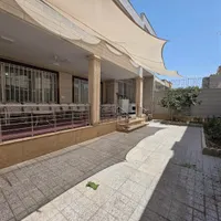 فروش ساختمان دو نبش اعیونی ، ۳طبقه ۳سرویس