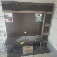 دو عدد بوقه