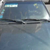 پراید هاچ بک|خودرو سواری و وانت|تهران, خانی‌آباد|دیوار
