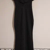 لباسمجلسیدرحد|لباس|شاهرود, |دیوار