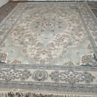 فرش 12متری هزارشانه