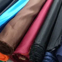 ساتن ساده|لباس|مشهد, سرافرازان|دیوار