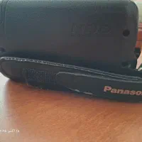 دوربین عکس و فیلمبرداری پاناسونیک SDR H95|دوربین عکاسی و فیلم‌برداری|کرمان, |دیوار