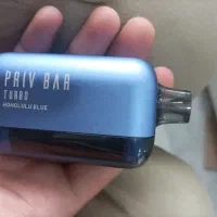 پاد|زیورآلات و اکسسوری|بندر ترکمن, |دیوار