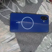 گوشی A 07|موبایل|مشهد, جلالیه|دیوار