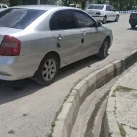 لیفان مدل 92