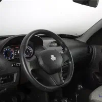 ساینا s 1401|خودرو سواری و وانت|خرمآباد, |دیوار