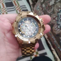 ساعت اصلی|ساعت|ساوه, |دیوار