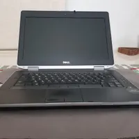 لب تاپ سالم