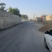 خونه ویلایی باغچه