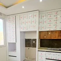 آپارتمان فروشی 87 متری دو خواب سندار حرم مطهر|فروش آپارتمان|مشهد, کوی راد|دیوار