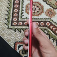 ایفون 7plus 128|موبایل|مشهد, کوی المهدی|دیوار