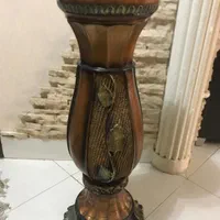 اباژور سالم  پایه اباژور|چراغ خواب و آباژور|مشهد, فارغ التحصیلان|دیوار