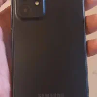 گوشی a53