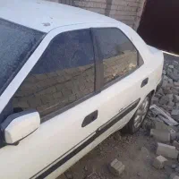 زانتیا۸۹
