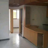 فروش ۲خوابه با پارکینگ. مطهری|فروش آپارتمان|رشت, ساغری سازان|دیوار
