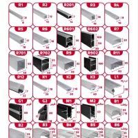 نصب لاینر نور خطی و لاین نوری|ریسه و چراغ تزئینی|تهران, لاله زار|دیوار