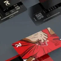 جایزه صد تومانی