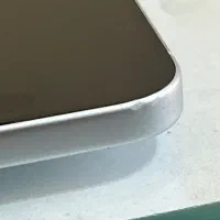 iphone 15 normal ch 128 ریجستر|موبایل|تهران, امام خمینی|دیوار
