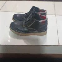 کفش.نیمپوت|کیف، کفش، کمربند|گلستان (تهران), |دیوار