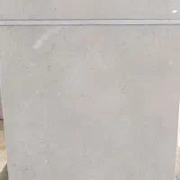 sharifi stone|مصالح و تجهیزات ساختمان|پرند, فاز ۱|دیوار