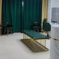 اجاره صندلی سالن زیبایی