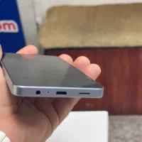 Samsung A06|موبایل|کرج, اصفهانیها|دیوار