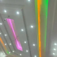 درشهرجالق کلگان وکله دین وسینوکان وناهوگ وسراوان|خدمات پیشه و مهارت|سراوان, |دیوار