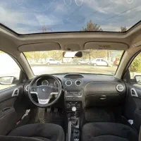 رانا پلاس پانا با شرایط اقساط|خودرو سواری و وانت|تهران, نارمک|دیوار