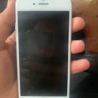 آیفون۷