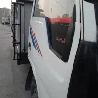 باربری