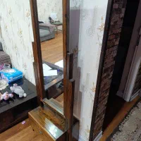 فروش ایینه قدی