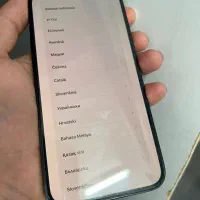 iPhone 12 promax|موبایل|شیراز, گود عربان|دیوار