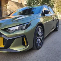 گک امپو راسا موتور 2024|خودرو سواری و وانت|مشهد, رضاشهر|دیوار