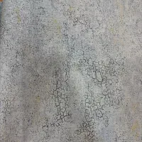 کاغذ دیواری های جدید رسید‌،مستقیم از واردکننده|مصالح و تجهیزات ساختمان|ساوه, |دیوار