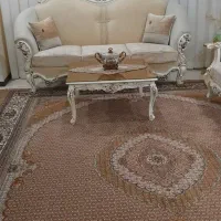 سرویس مبل ۹نفره