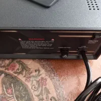 دستگاه فیزیو تراپی ۴ کانال نو|پزشکی|تهران, باشگاه نفت|دیوار