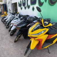 فروش کلیک