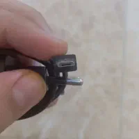 شارژر|لوازم جانبی موبایل و تبلت|پلدشت, |دیوار