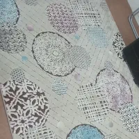 فرش اتاق خواب