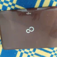 فروش لپ تاپ فوجیتسو
