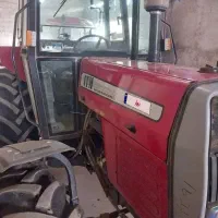 ۴۷۵کابیندارجفت