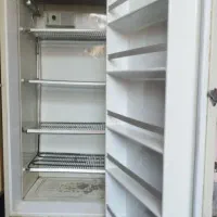 فریزر و ماشین لباسشویی حراج