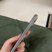 گوشی اپل|موبایل|مشهد, اقبال|دیوار