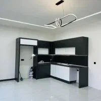 ویلافلت(۲۰۰)مدرن/شهرک بانگهبان/سندتکبرگ ویوجنگل|فروش خانه و ویلا|نور, |دیوار