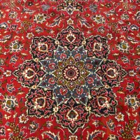 فروش فرش ۹متری|فرش|بندر انزلی, سپه|دیوار